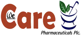 My Website
